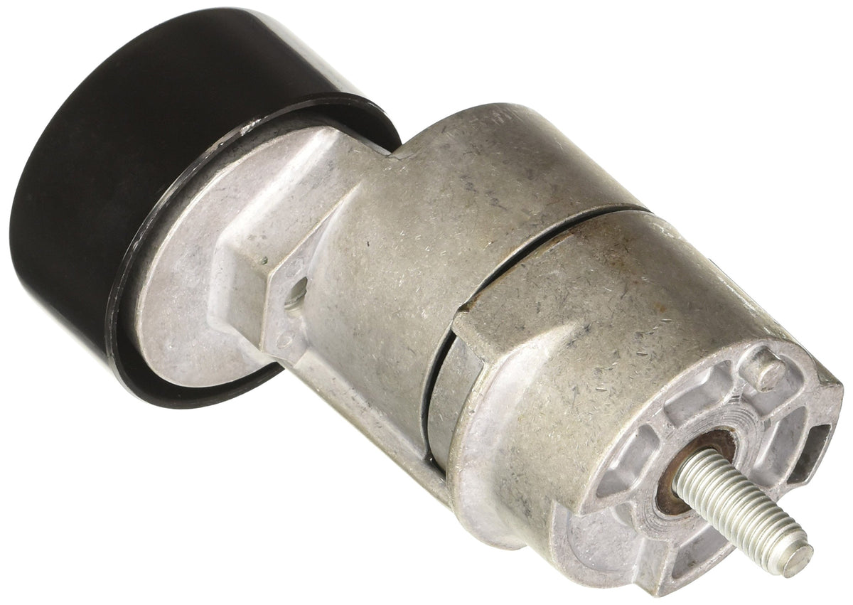 Dayco 89618 Hyundai-Kia 2.0-2.4L Belt Tensioner