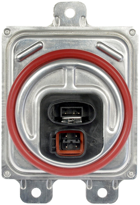 Dorman 601-915 High Intensity Discharge Lighting Ballast