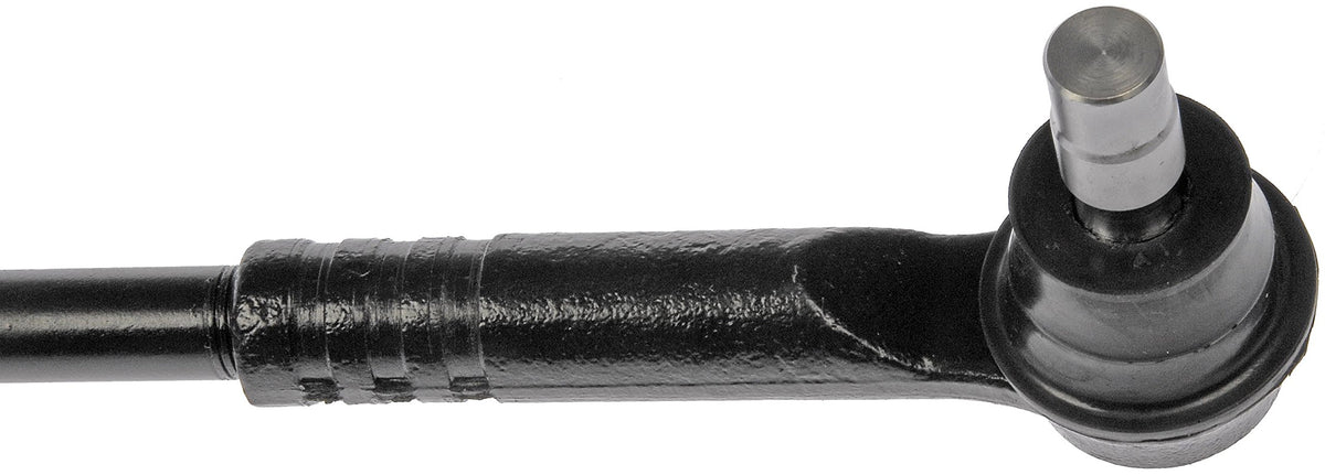 DORMAN 523-009 Dorman 523-009 Rear Lower Rearward Toe Compensator Link Compatible with Select Ford / Mercury Models