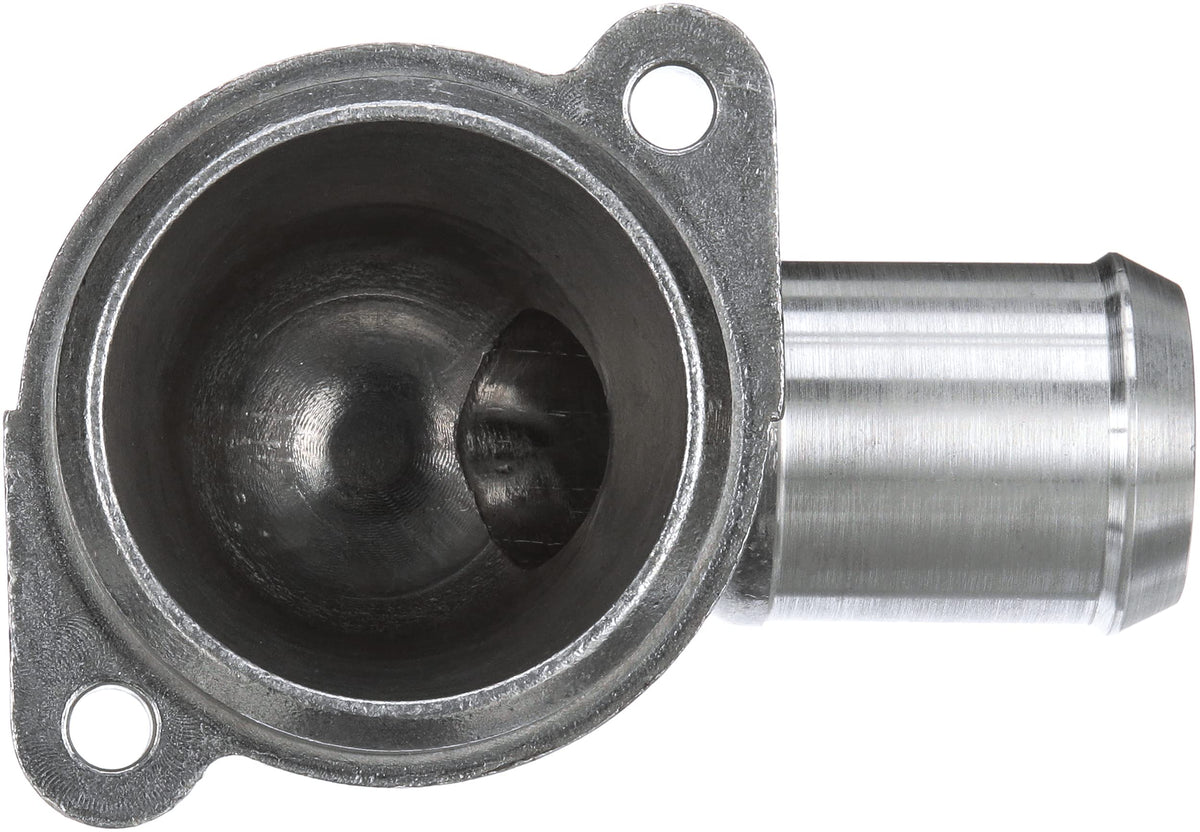 Gates CO35001 ENGINE COOLANT WATER OUTLET