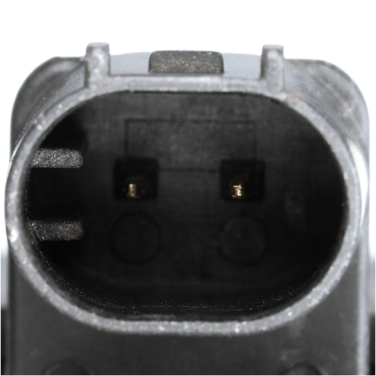 Gates EHV137 Electric Heater Control Valve
