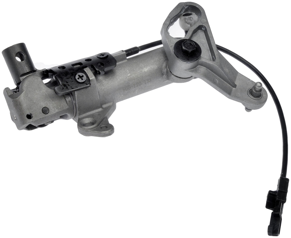 DORMAN 905-120 Dorman 905-120 Steering Column Shift Mechanism