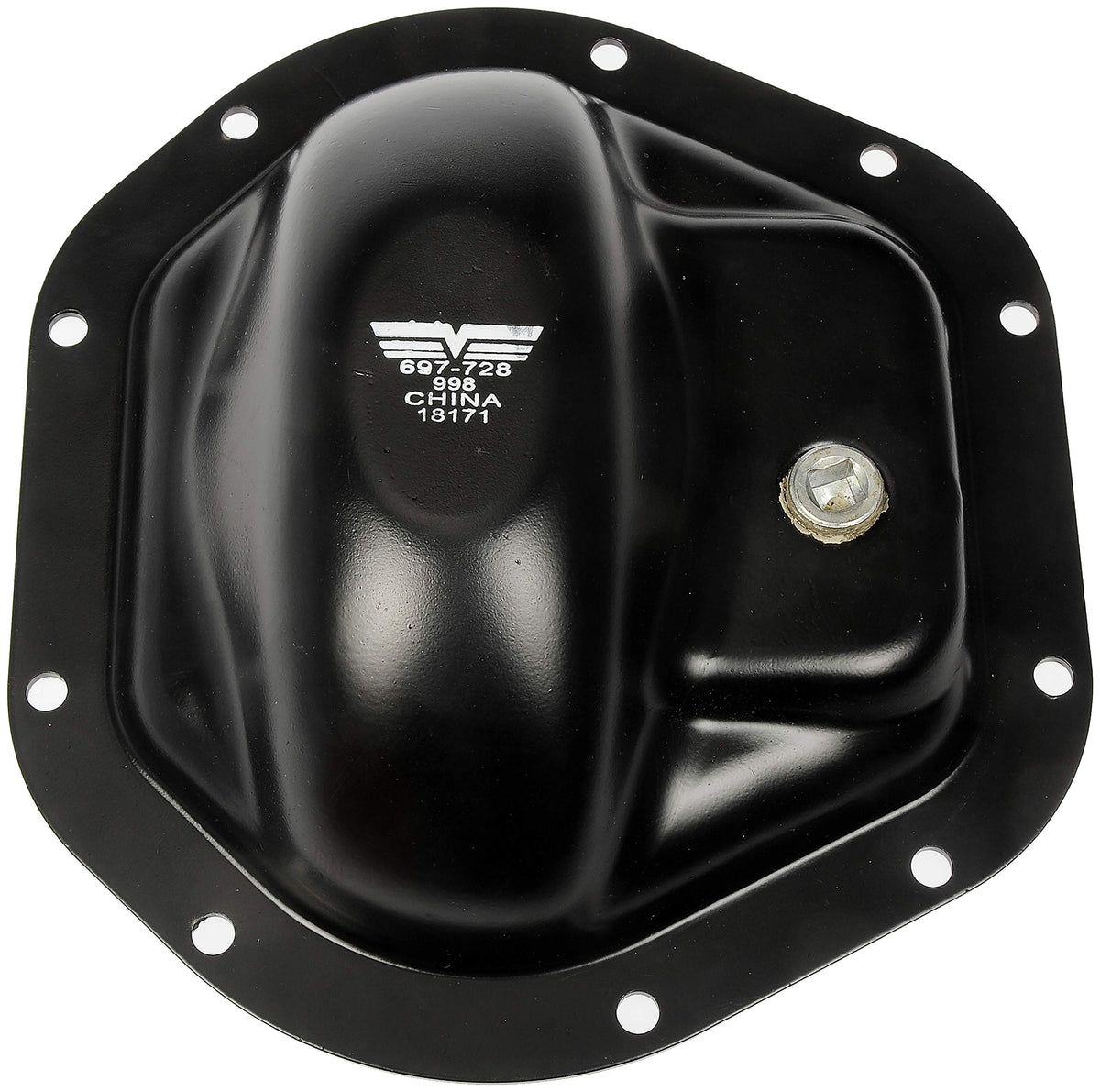 Dorman 697-728 Rear Differential Cover
