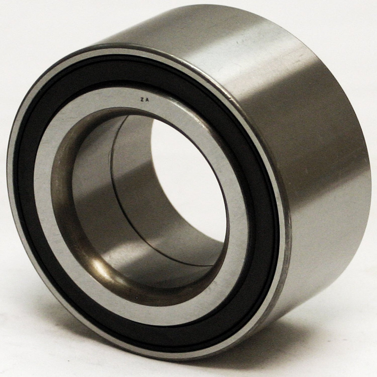 NSK 43BWD14 NSK 43BWD14 Wheel Bearing, 1 Pack