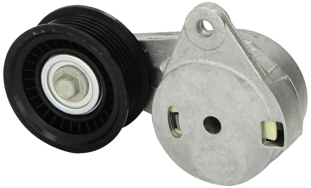 Dayco 89054 FORD/LAND ROVER 4.0/4.6/7.3L