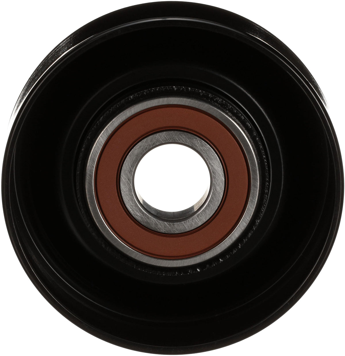 Gates 36491 DriveAlign Belt Drive Idler/Tensioner Pulley