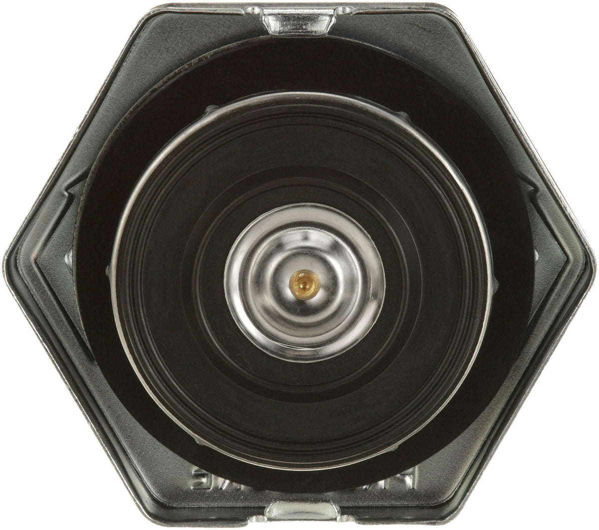 Gates 31349 Heavy-Duty Radiator Cap