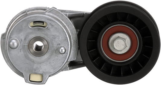 Gates 38382 DriveAlign Automatic Belt Drive Tensioner