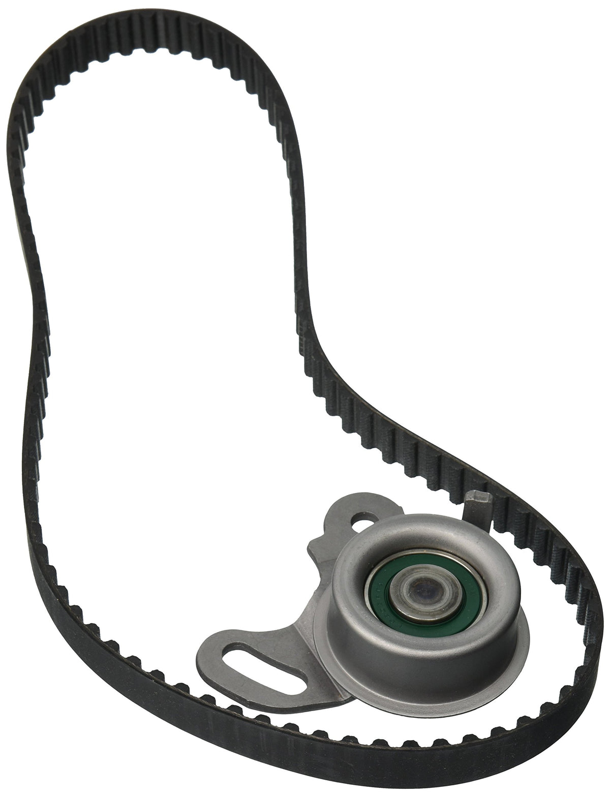 Dayco 95128K1 DODGE/EAGLE/HYUN/MITSU/PLYM 1.5L
