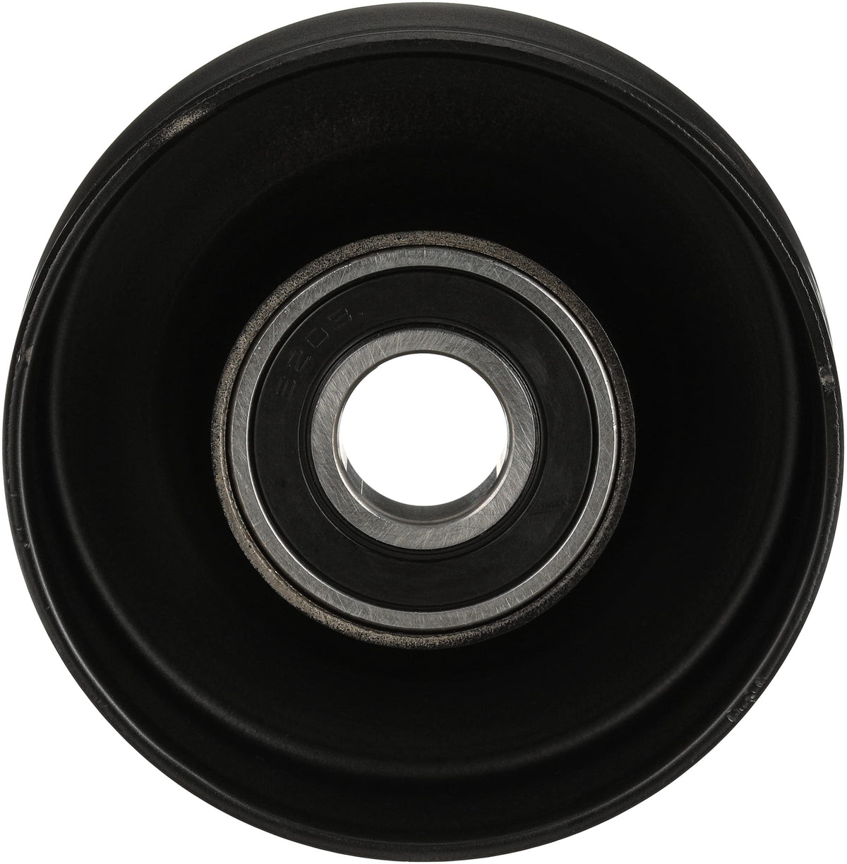 Gates 36142 DriveAlign Belt Drive Idler/Tensioner Pulley