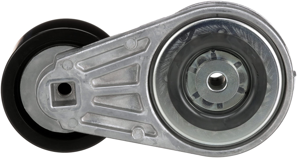 Gates 38620 FleetRunner Heavy-Duty Belt Drive Tensioner