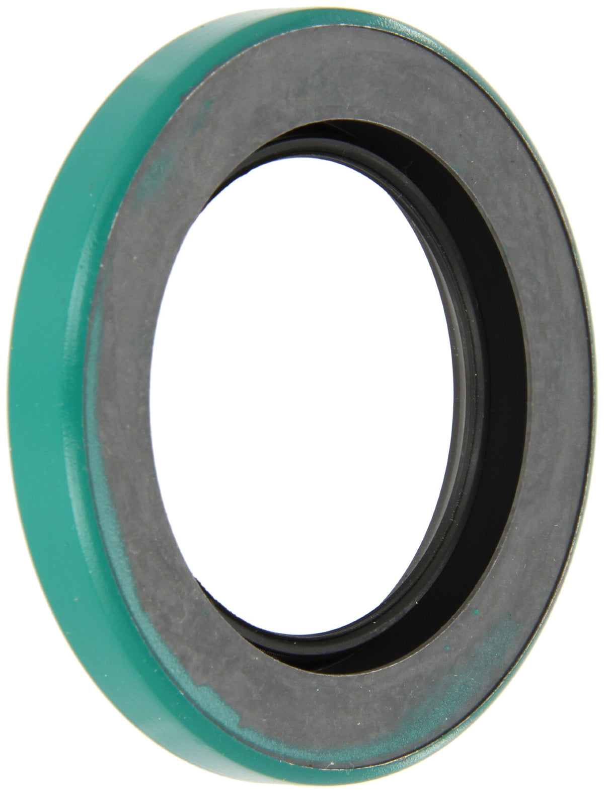 SKF 22583 GREASE SEALS