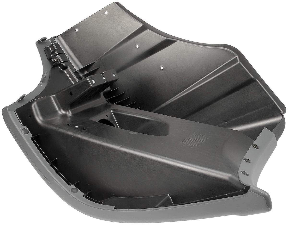 Dorman 242-6024 Front Driver Side Bumper
