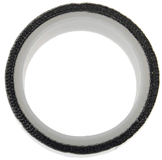 Dorman 674-9064 Heat Reflective Tape, Silver