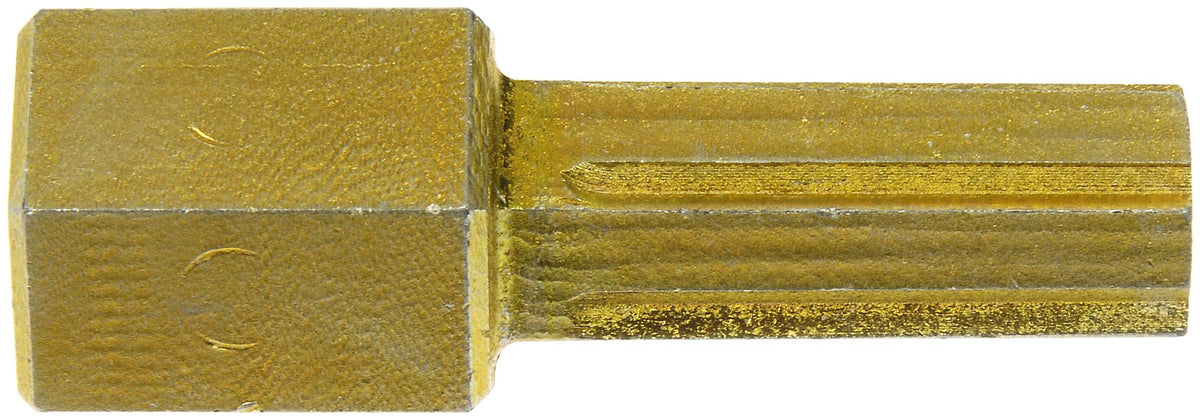 DORMAN 800-408 Dorman 800-408 Heater Hose Connector Removal Tool Universal Fit