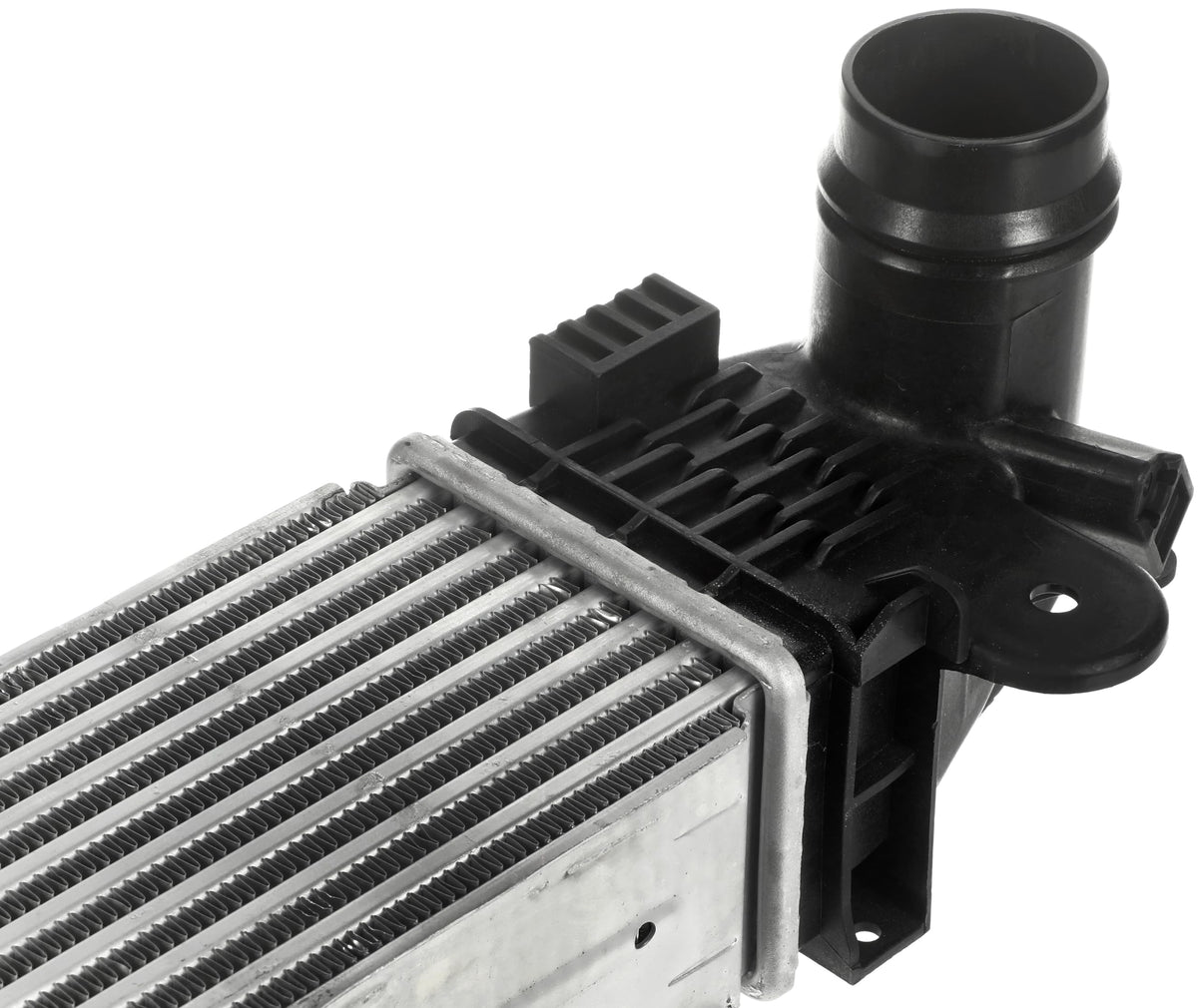 DORMAN 918-527 Dorman 918-527 INTERCOOLER