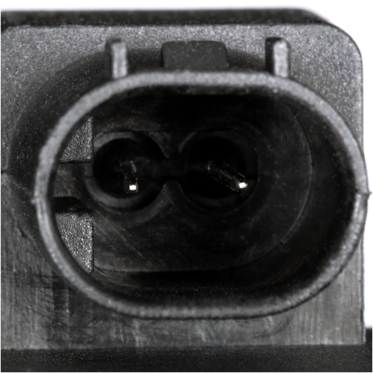 Gates EHV139 Electric Heater Control Valve