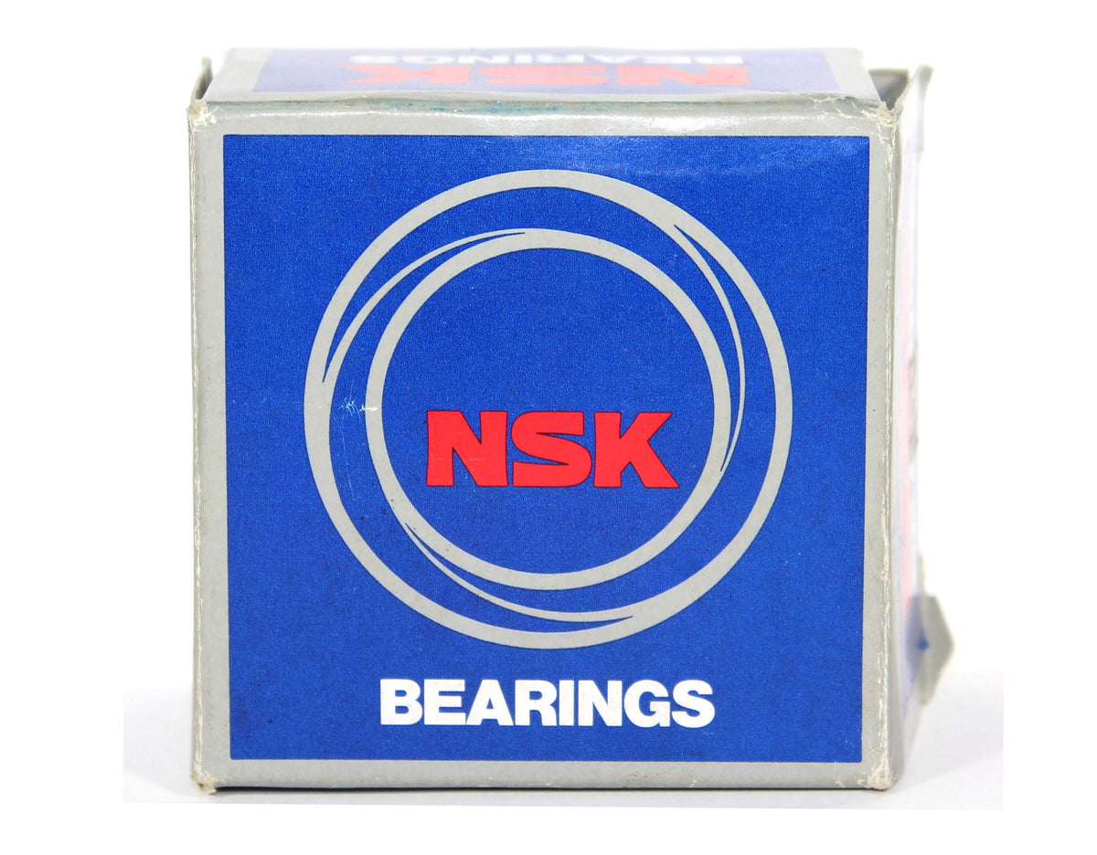 NSK 52TB0539B01 Nsk 52TB0539B01 BELT TENSIONER