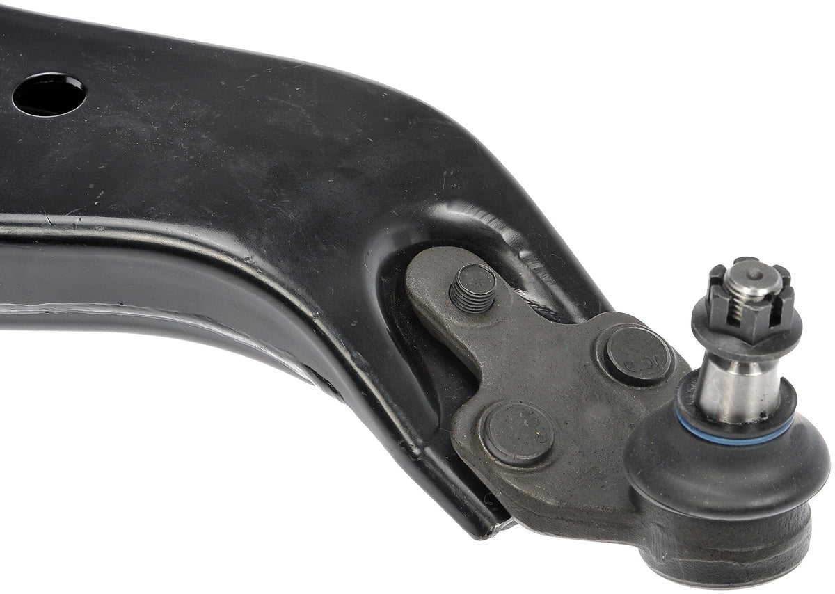Dorman 524-154 Front Passenger Side Lower Suspension Control