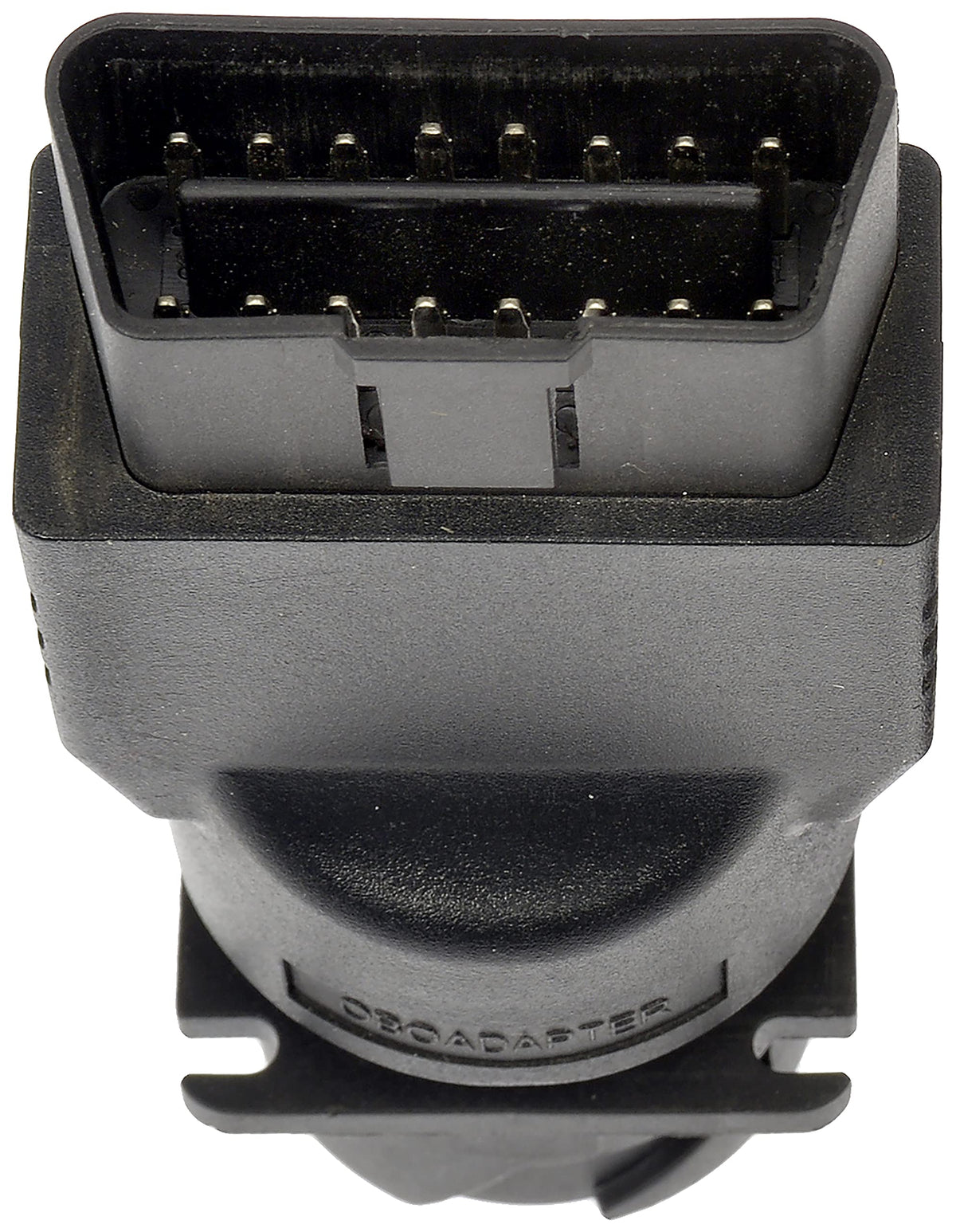 Dorman 904-SCAN Diagnostic Scan Tool