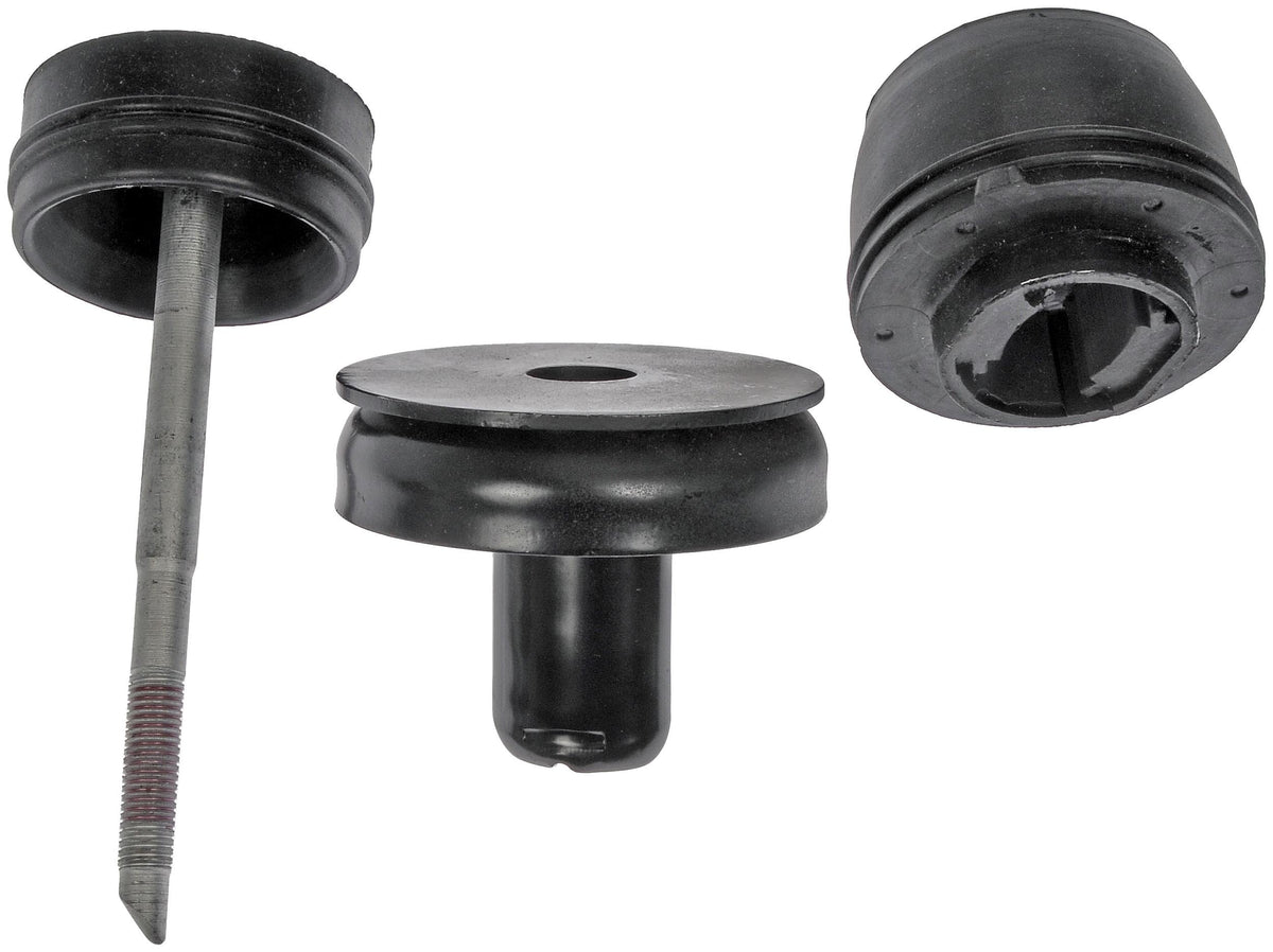 Dorman 924-041 GM BODY MOUNT KIT