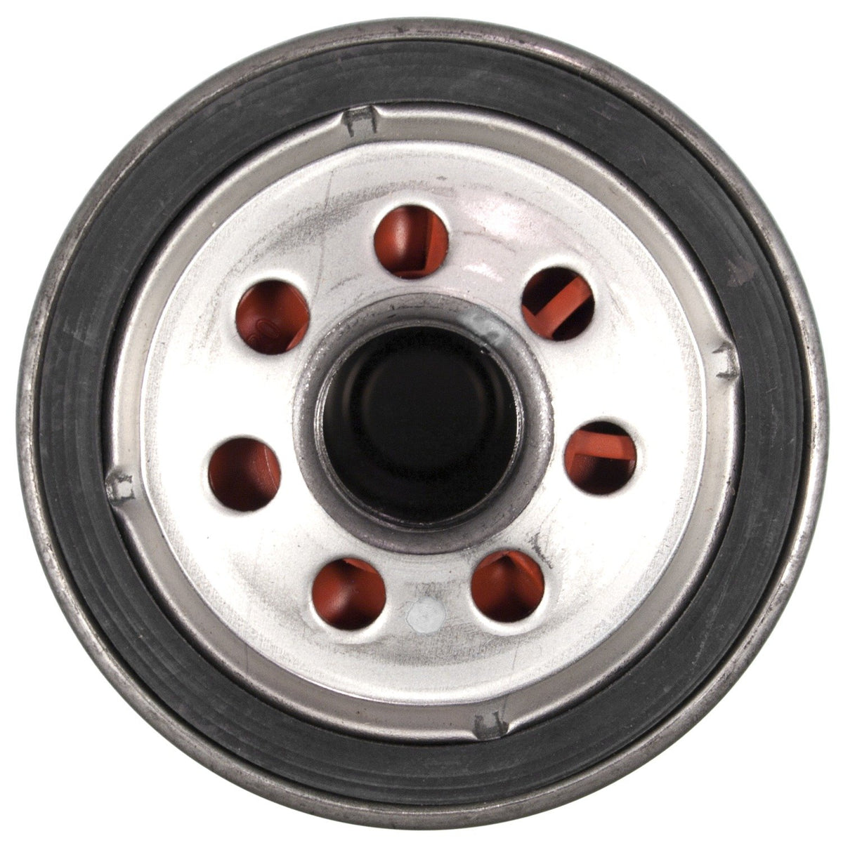 MAHLE OC1048 MAHLE OC 1048 Oil Filter