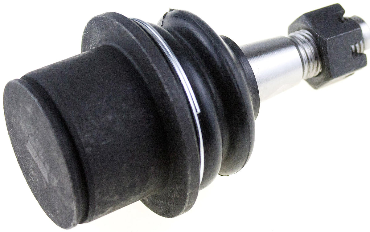 DORMAN BJ82285 Dorman BJ82285 Front Lower Rearward Suspension Ball Joint
