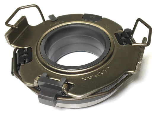NSK 50TKZ3301GRA Nsk 50TKZ3301GRA CLUTCH RELEASE BEARING
