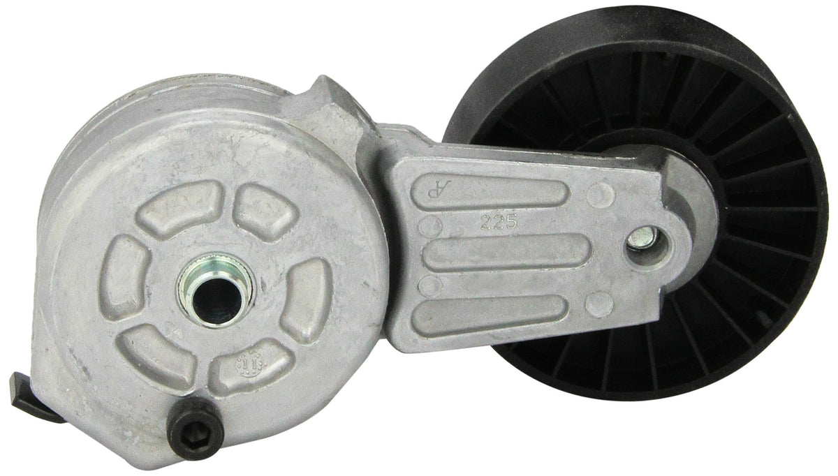 Dayco 89225 CHEV/GMC/THOMASBUIL 4.3/5.0/5.7L