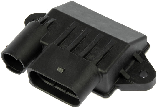 DORMAN 904-310 Dorman 904-310 Diesel Glow Plug Controller