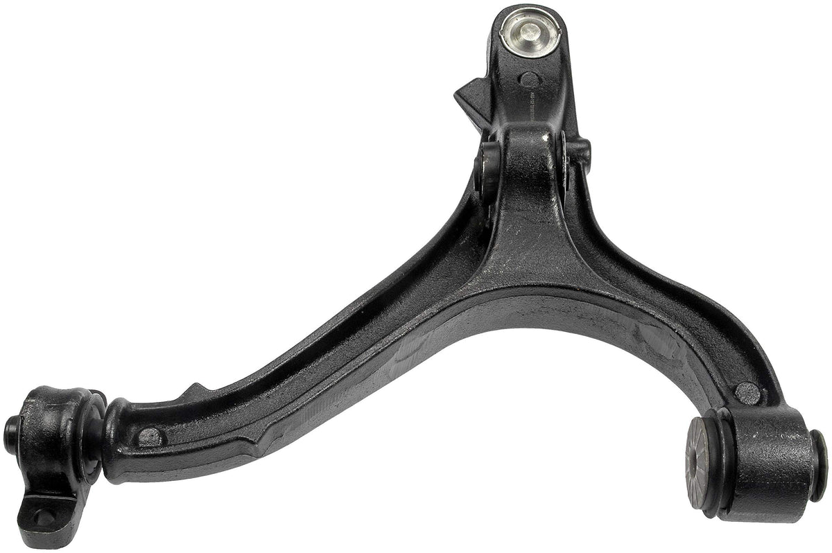 Dorman 521-065 Front Driver Side Lower Suspension Control Arm