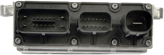 Dorman 904-920 Glow Plug Control Module
