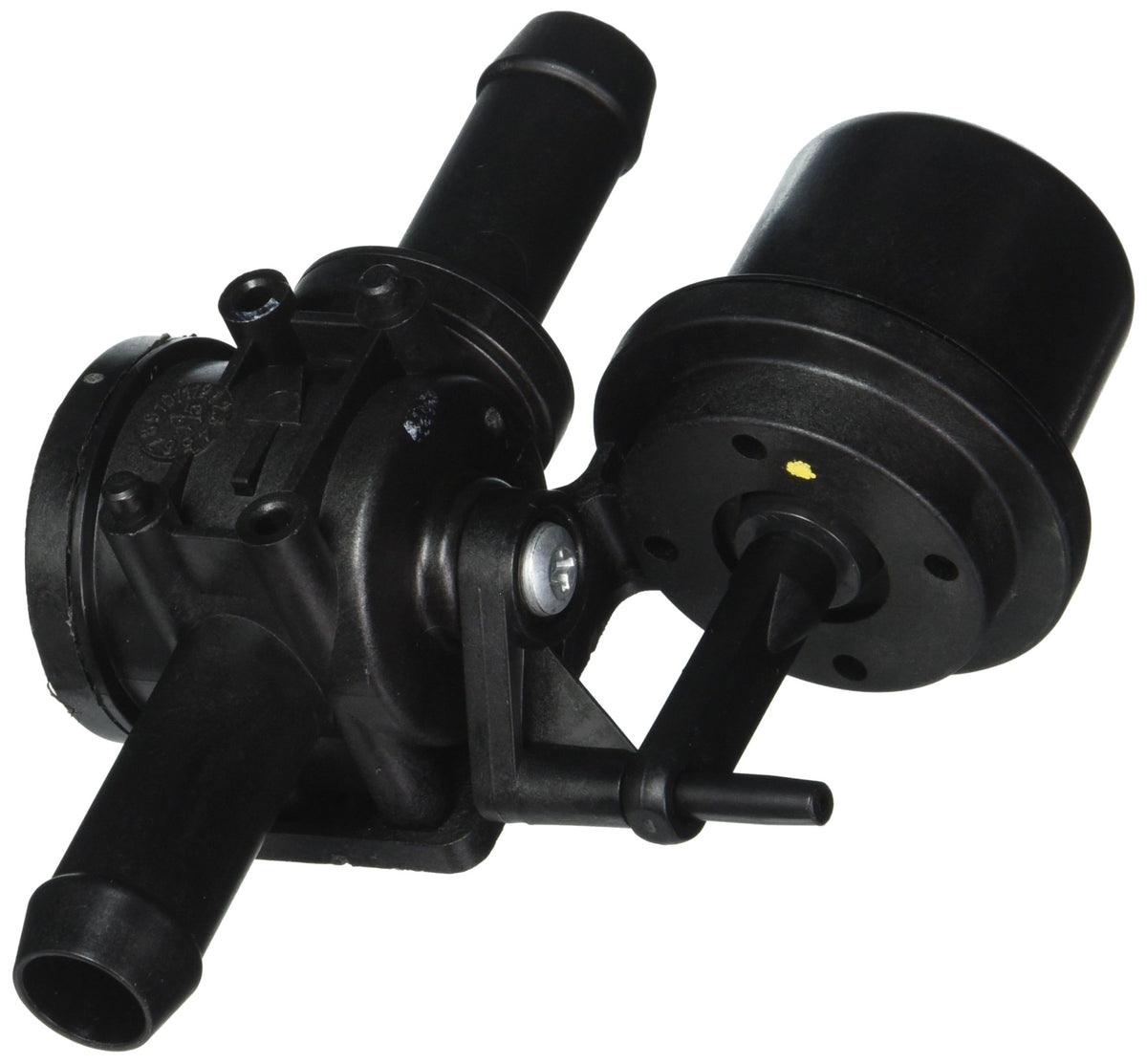 Motorcraft YG426 Heater Control Valve