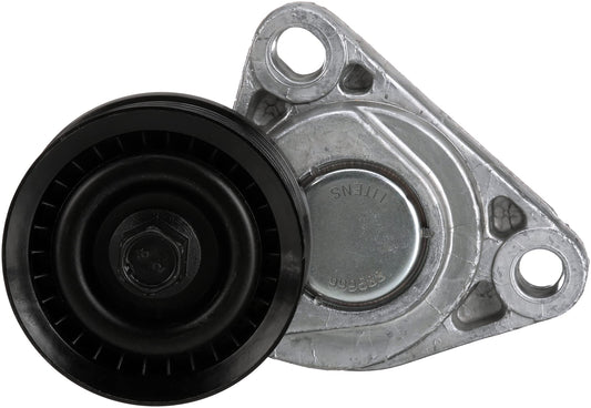 Gates 38194 DriveAlign Automatic Belt Drive Tensioner