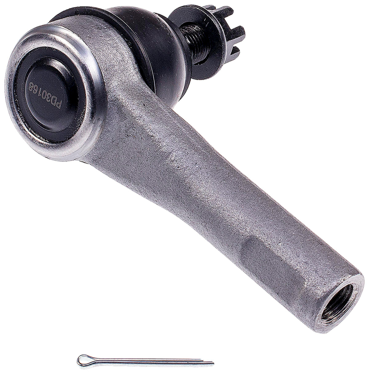 Dorman TO59335XL Front Outer Steering Tie Rod End