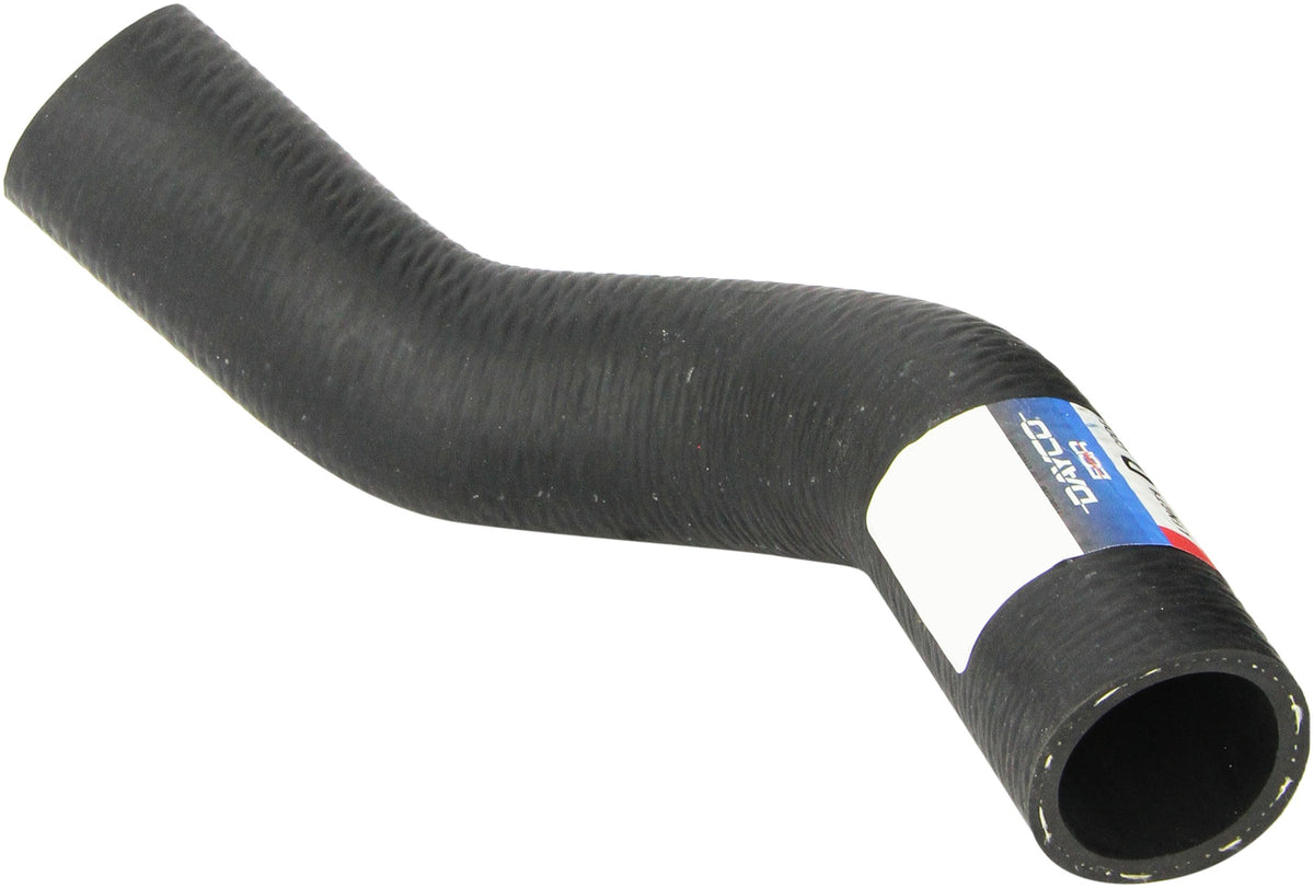 Dayco 72083 CADILLAC/OLDSMOBILE/PONT 4.0/4.6L