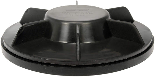 Dorman 888-5901 HEADLIGHT ACCESS CAP