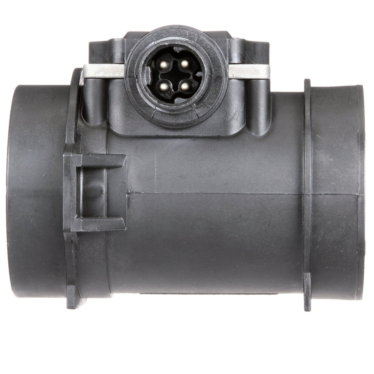 Delphi AF10224 MASS AIR FLOW SENSOR