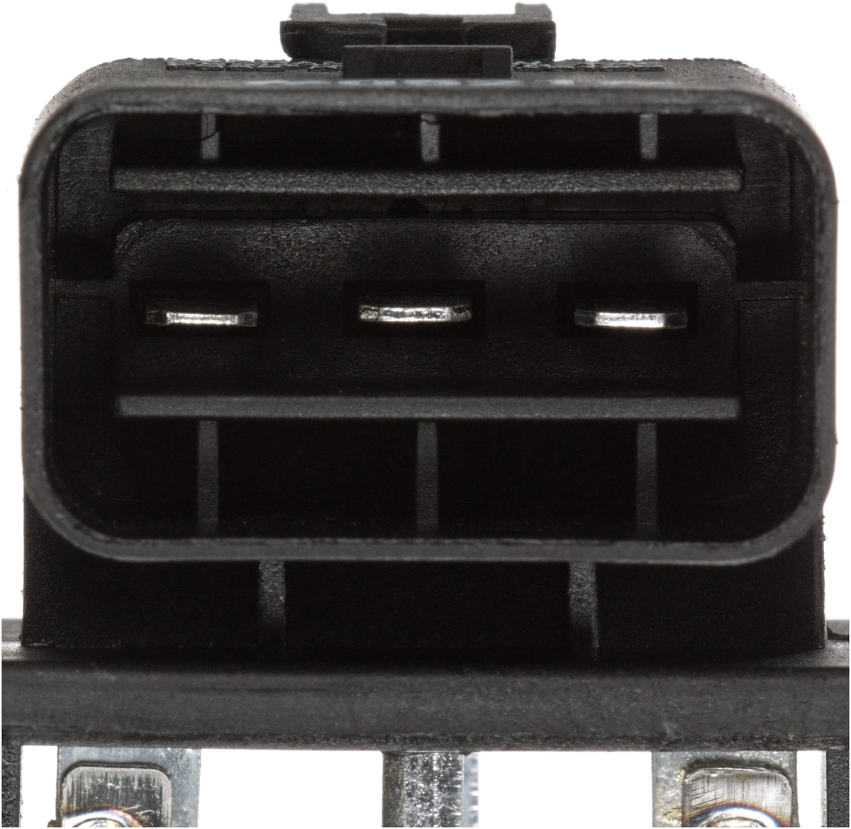 Gates FCM160 Engine Cooling Fan Module