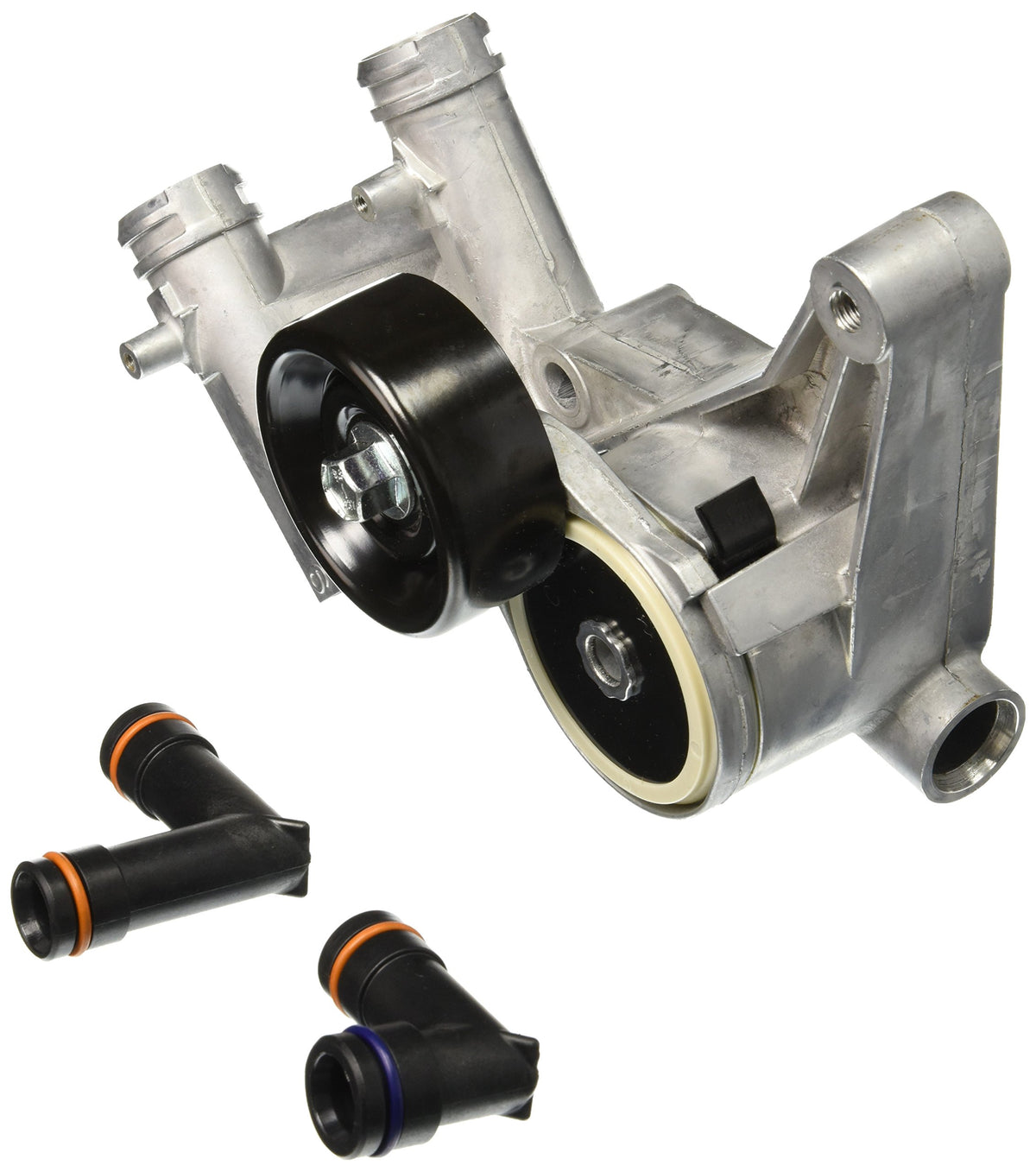 Dayco 89301 BUICK/CHEV/OLDSMOBILE/PONTIAC 3.8L