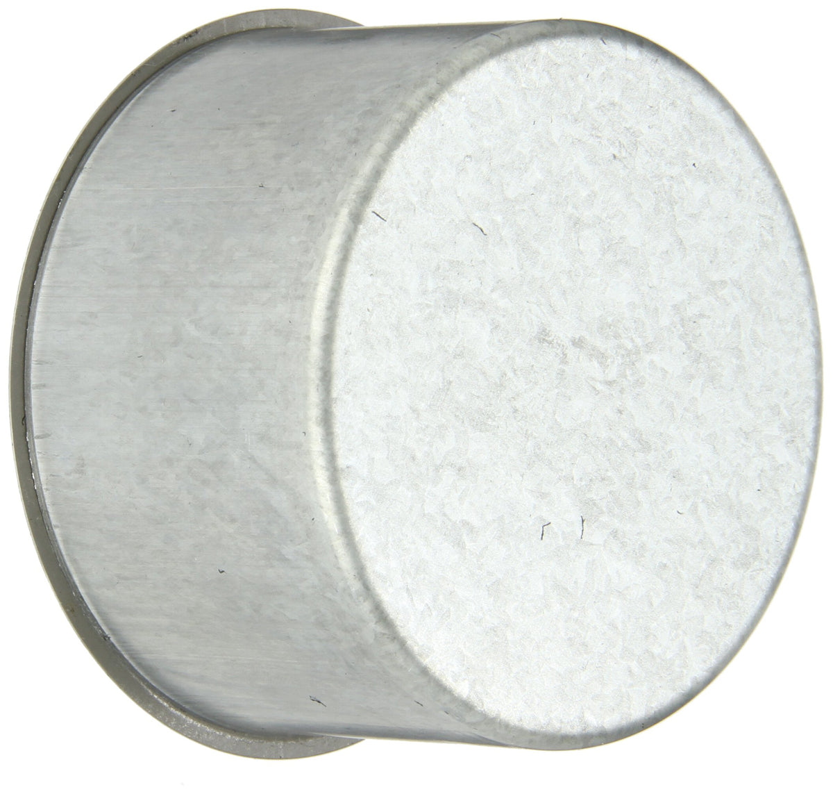 SKF 99328 Speedi Sleeve, SSLEEVE Style, Inch, 3.228in