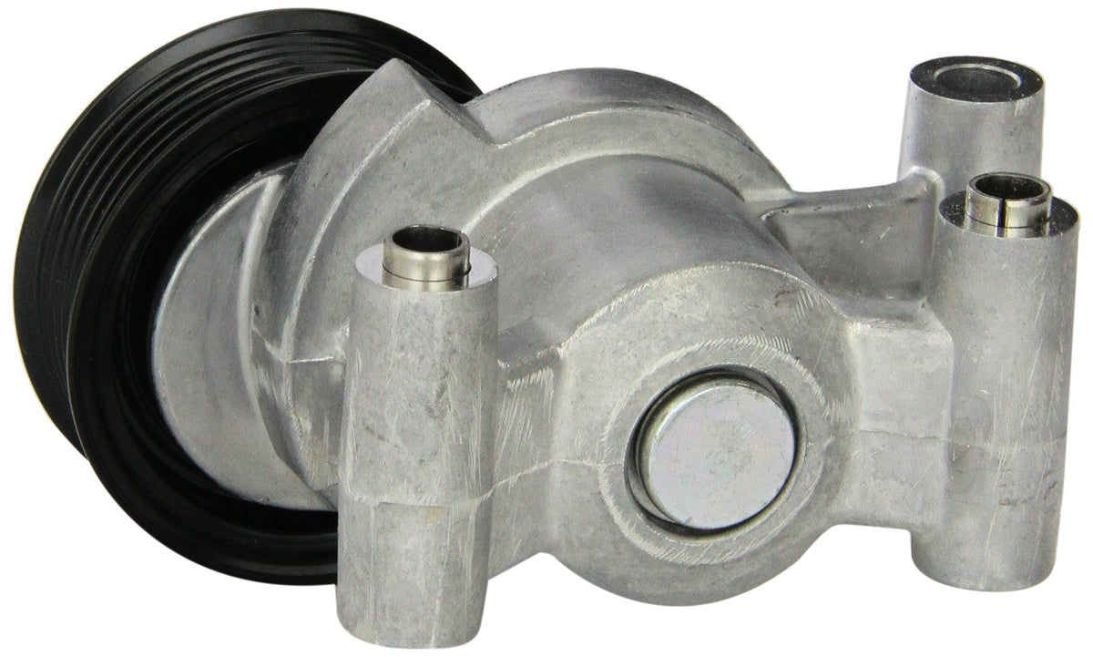 Dayco 89625 FORD-MAZDA-MERCURY:2.0-2.3-2.5L