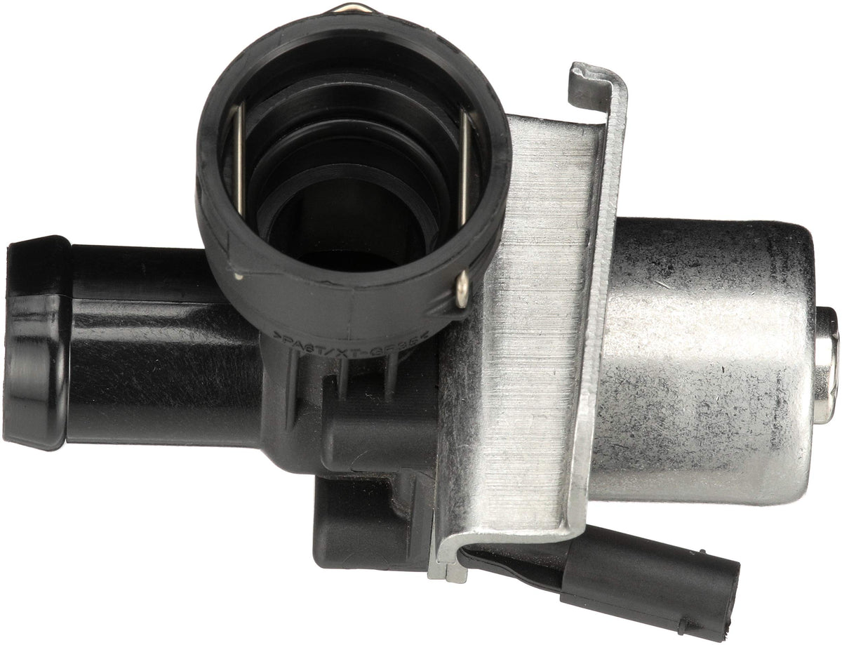 Gates EHV122 Electric Coolant Control Valve