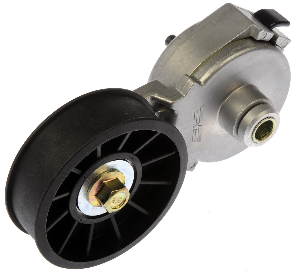 DORMAN 419-205 Dorman 419-205 Accessory Drive Belt Tensioner Assembly
