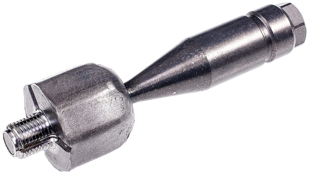 Dorman 543-400 Front Inner Steering Tie Rod End