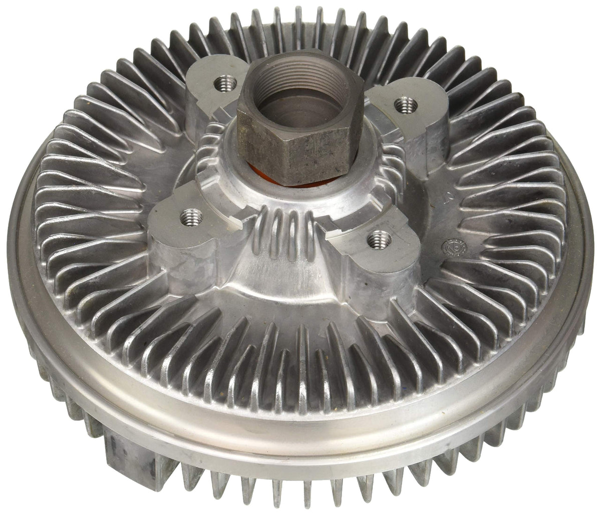 Four Seasons 46033 DODGE DAKOTA 00-97-DURANGO 99-98