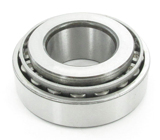 SKF BR12VP VP Roller Bearing (Tapered Set Includes Bearing