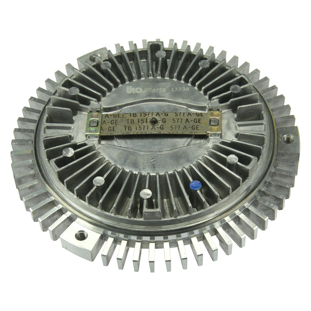 URO Parts 11519071562 BMW 325 2693/87-84 BMW 325E 2693/8