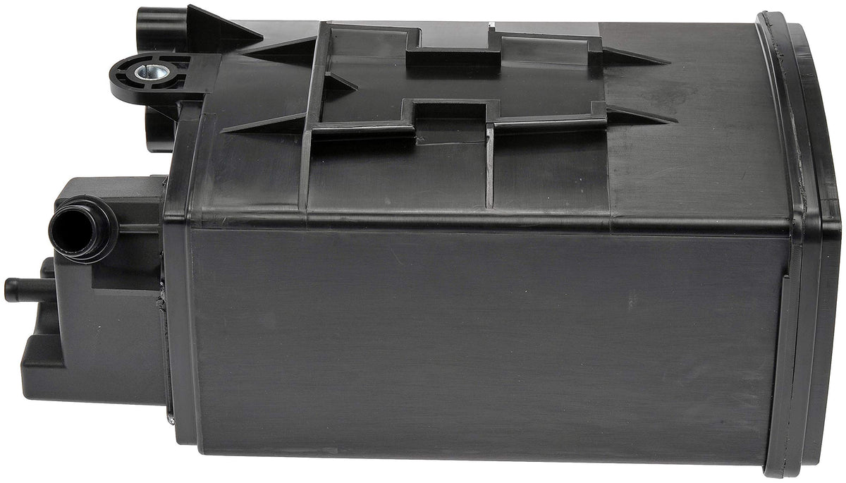 Dorman 911-758 EVAPORATIVE EMISSIONS CHARCOAL CANISTER