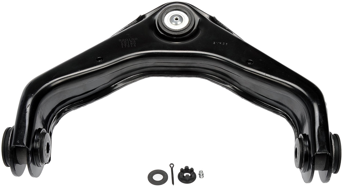 DORMAN 520-150 Dorman 520-150 Suspension Control Arm and Ball Joint Assembly